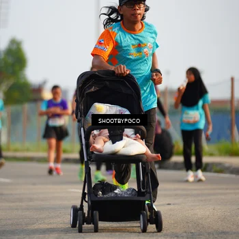 Runner Photo 8232566