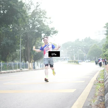 Runner Photo 8232568