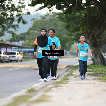 Runner Photo 8232569