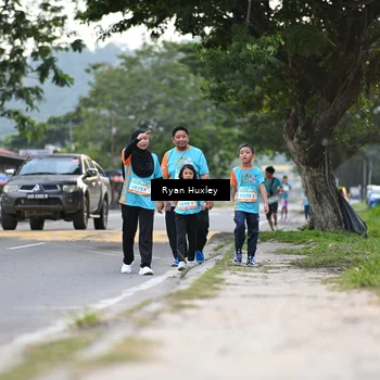 Runner Photo 8232570