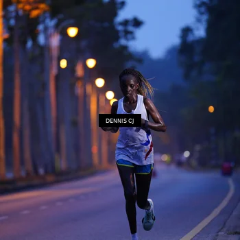Runner Photo 8232572