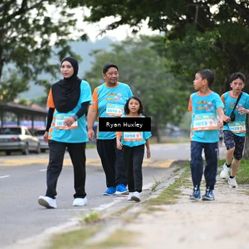 Runner Photo 8232575