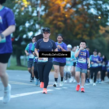 Runner Photo 8232577