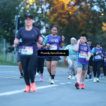 Runner Photo 8232578