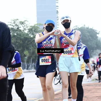 Runner Photo 8232582