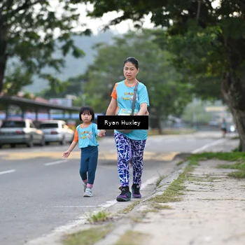 Runner Photo 8232583