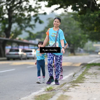 Runner Photo 8232586