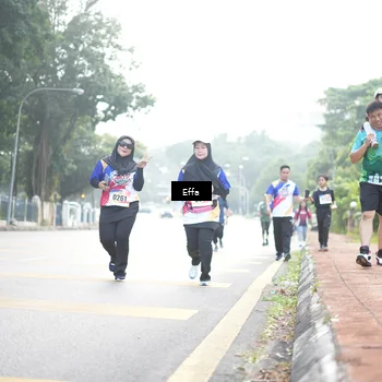 Runner Photo 8232587