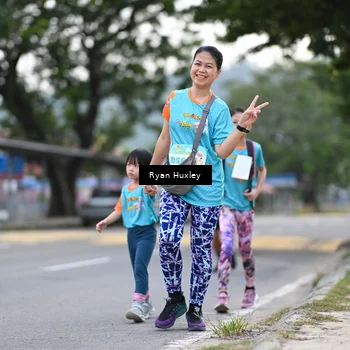 Runner Photo 8232592