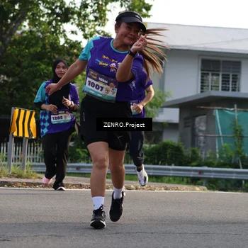 Runner Photo 8232593