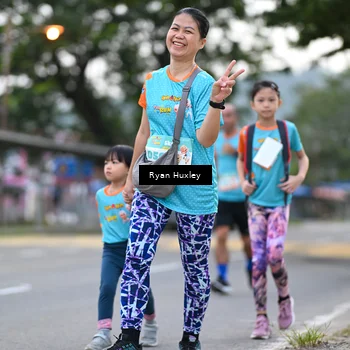 Runner Photo 8232598