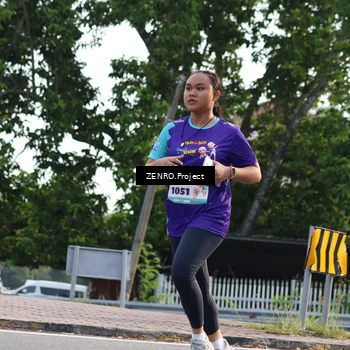 Runner Photo 8232600