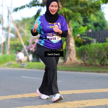 Runner Photo 8232605