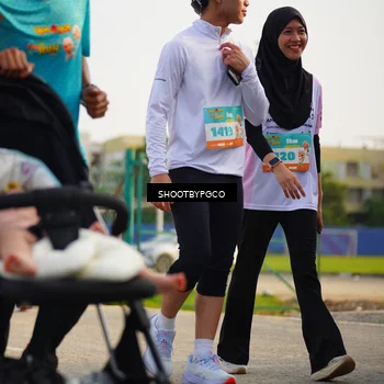 Runner Photo 8232615