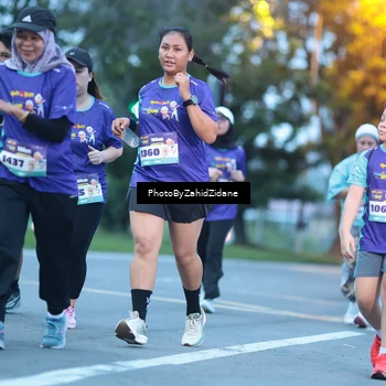 Runner Photo 8232616
