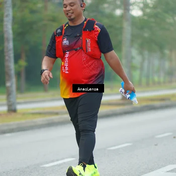 Runner Photo 8232624