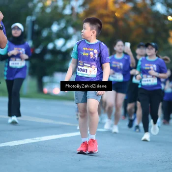 Runner Photo 8232626