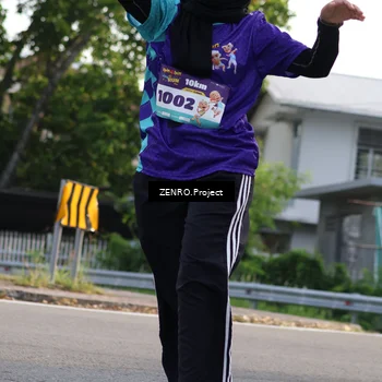 Runner Photo 8232632
