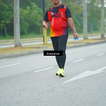 Runner Photo 8232633