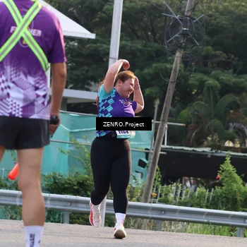 Runner Photo 8232635