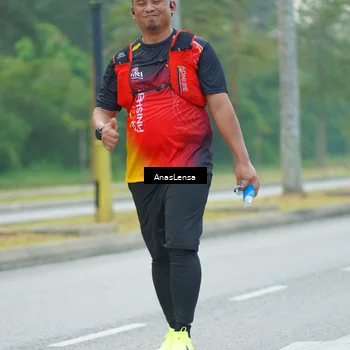 Runner Photo 8232637