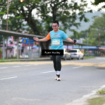 Runner Photo 8232640