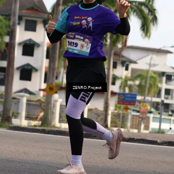 Runner Photo 8232641
