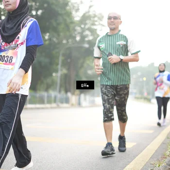 Runner Photo 8232652