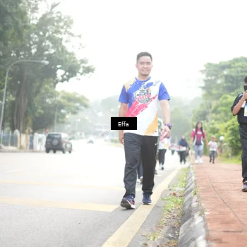 Runner Photo 8232659