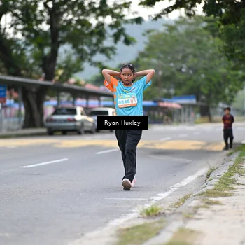 Runner Photo 8232665