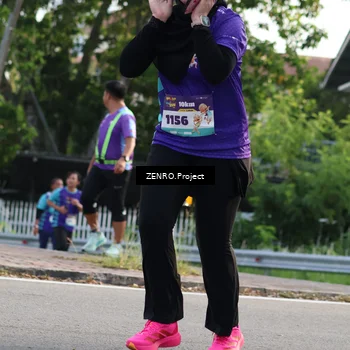 Runner Photo 8232668