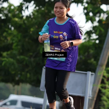 Runner Photo 8232669