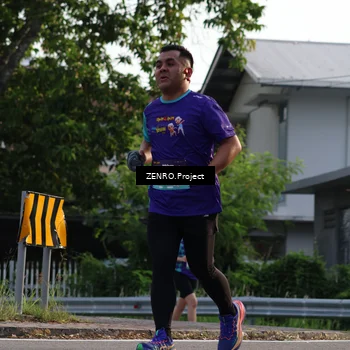 Runner Photo 8232670
