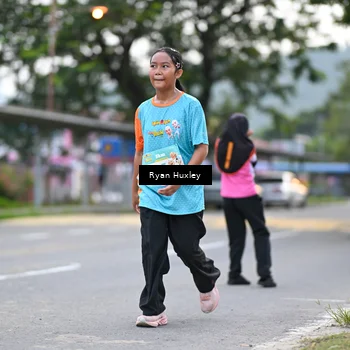 Runner Photo 8232672
