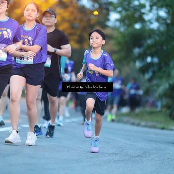 Runner Photo 8232675