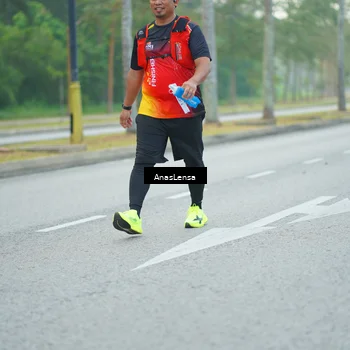 Runner Photo 8232676