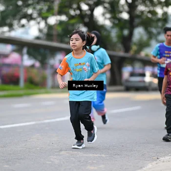Runner Photo 8232683