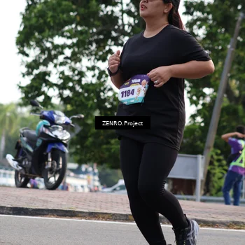 Runner Photo 8232695