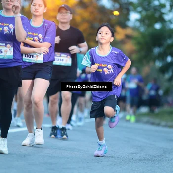 Runner Photo 8232696