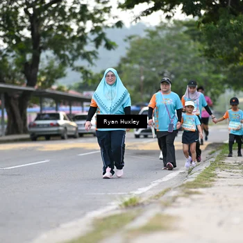 Runner Photo 8232699