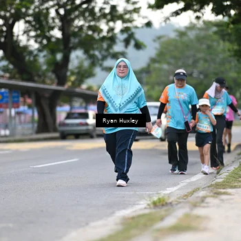 Runner Photo 8232703