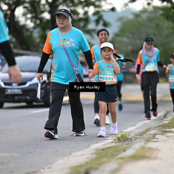 Runner Photo 8232705