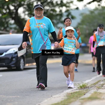 Runner Photo 8232707