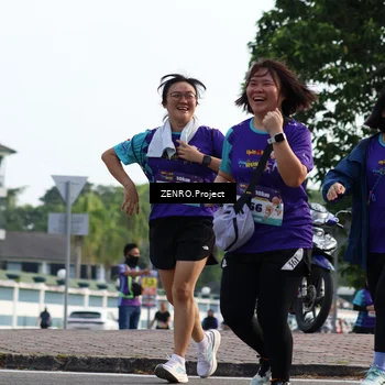 Runner Photo 8232710