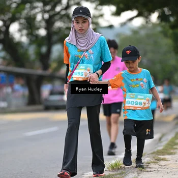 Runner Photo 8232715
