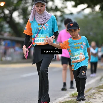 Runner Photo 8232719