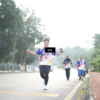 Runner Photo 8232720