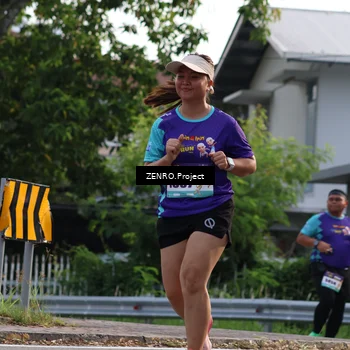 Runner Photo 8232722