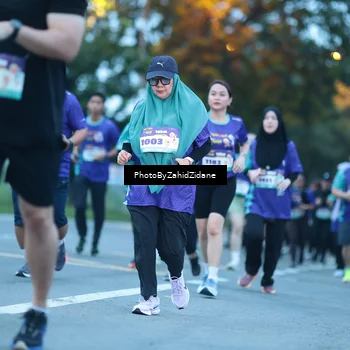 Runner Photo 8232723