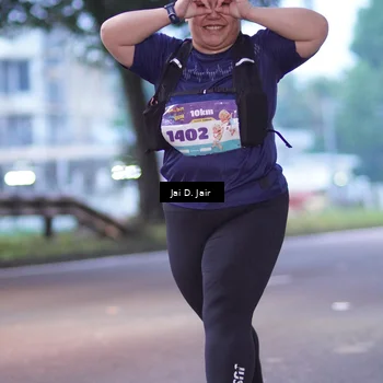 Runner Photo 8232726